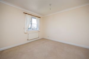 Bedroom 3- click for photo gallery
